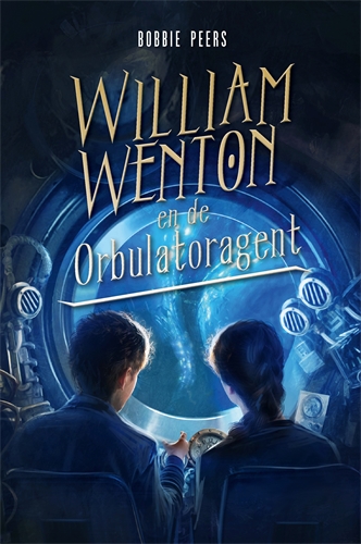William Wenton en de Orbulatoragent.jpg