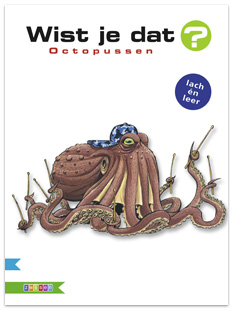 Wist je dat? octopussen.jpg