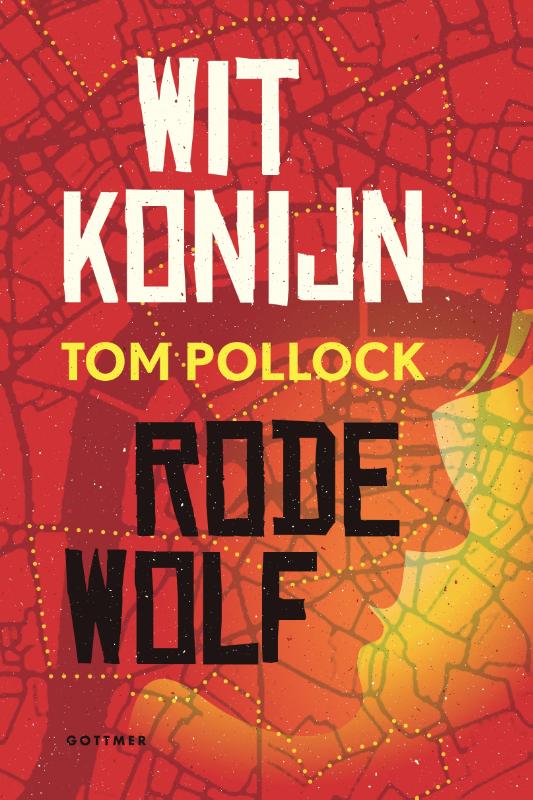 Wit konijn:Rode wolf.jpg