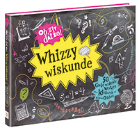 Wizzy wiskunde.jpg