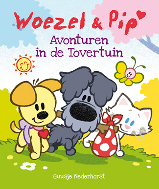 Woezel & Pip - Avonturen in de tovertuin.jpg