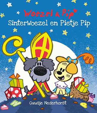 Woezel & Pip Sinterwoezel en Pietje Pip.jpg