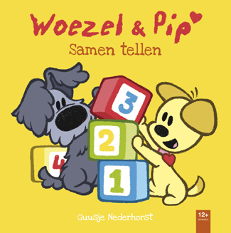 Woezel & Pip samen tellen.jpg