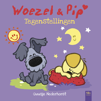 Woezel & Pip tegenstellingen.jpg