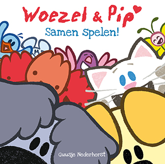 Woezel & pip samen spelen.jpg