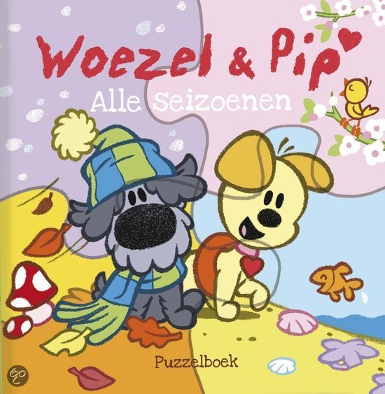 Woezel en pip alle seizoenen.jpg