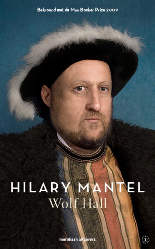 Wolf Hall.jpg