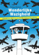 Wonderlijk wazigheid.jpg