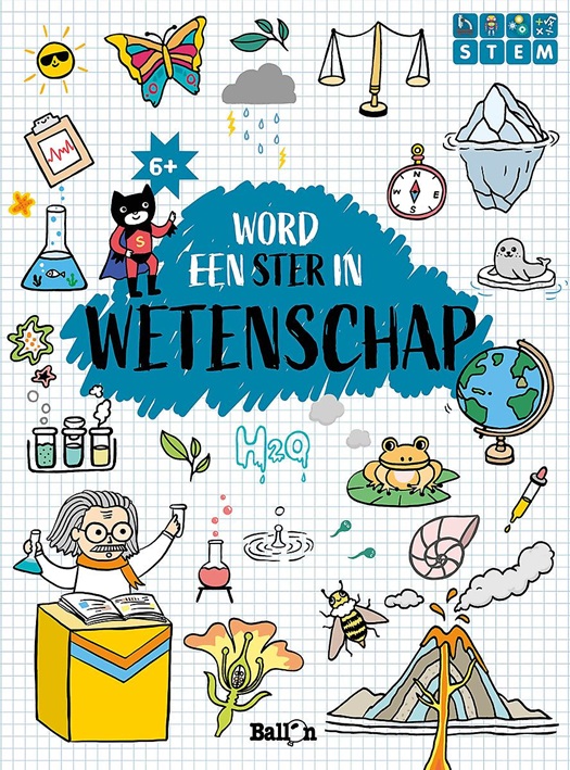 Word een ster in wetenschap 6+ .jpg