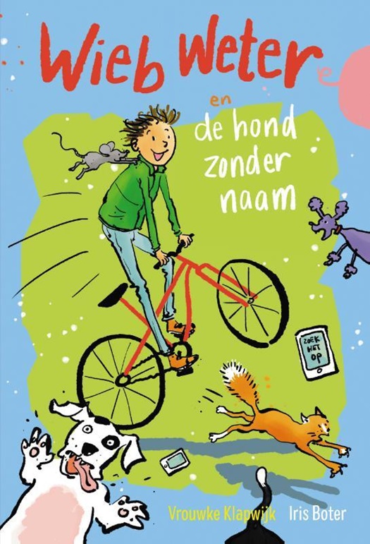 Wout Weter en de hond zonder naam .jpg