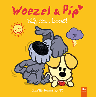 Wpoezel & pip - blij en ... boos.jpg