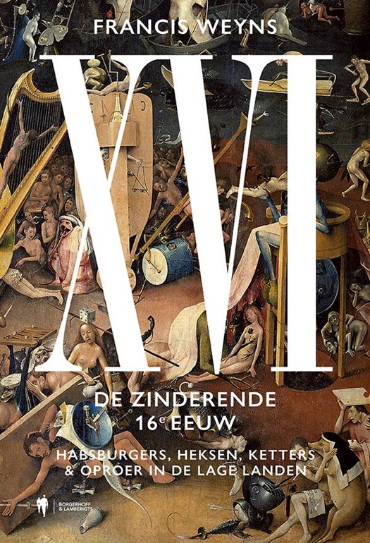 XVI. De zinderende 16e eeuw.jpg