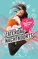 Zaterdagnachtkoorts.jpg