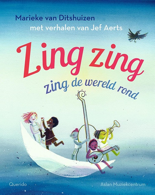 Zing zing zing de wereld rond .jpg