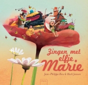 Zingen met elfje marie.jpg