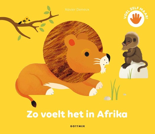 Zo voelt het in Afrika .jpg