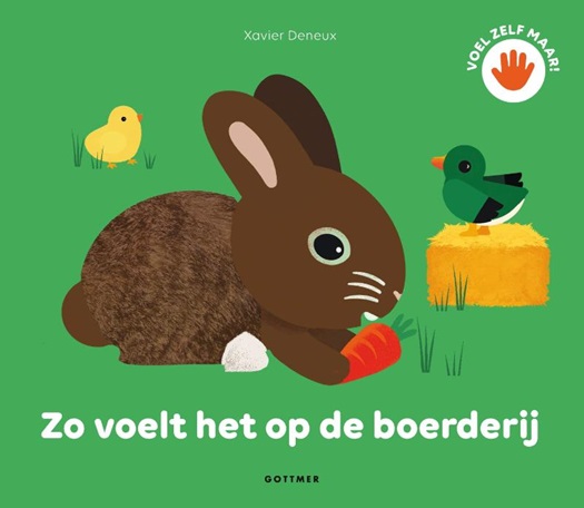 Zo voelt het op de boerderij .jpg