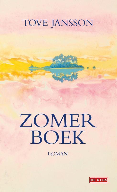 Zomerboek .jpg