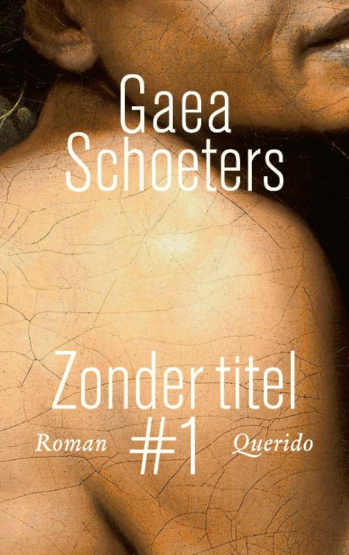 Zonder titel.jpg