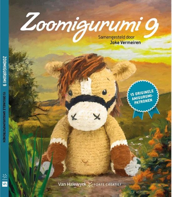 Zoomigurumi 9.jpg