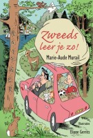 Zweeds leer je zo.jpg