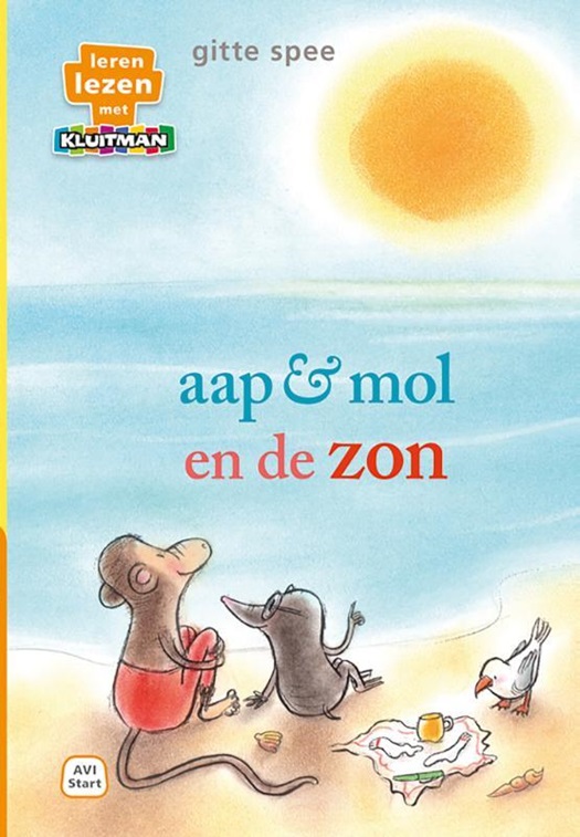 aap & mol en de zon .jpg