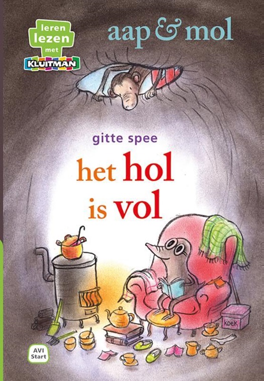 aap & mol het hol is vol .jpg