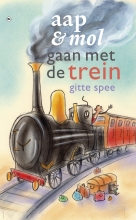 aap en mol gaan met de trein.jpg