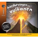 aardbevingen en vulkanen.jpg