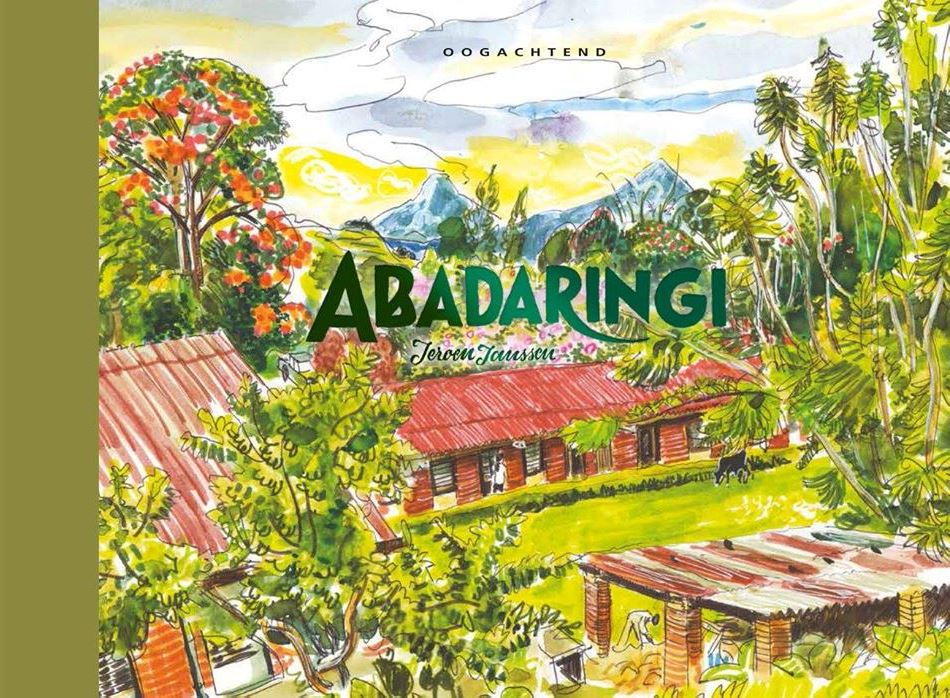 abadaringi.jpg