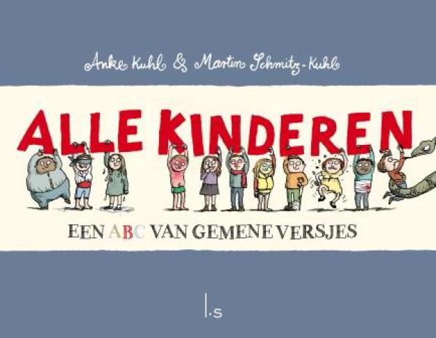 alle kinderen 2. jpg.jpg