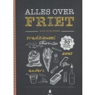 alles over friet.jpg