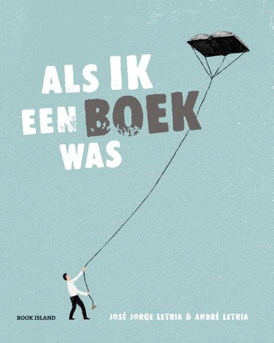 als ik een boek was_1.jpeg