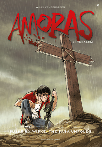 amoras 2.jpg