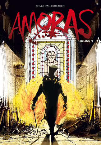 amoras 3.jpg