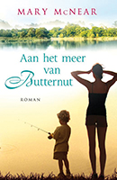 an het meer van Butternut.jpg