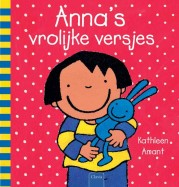 anna's vrolijke versje.jpg