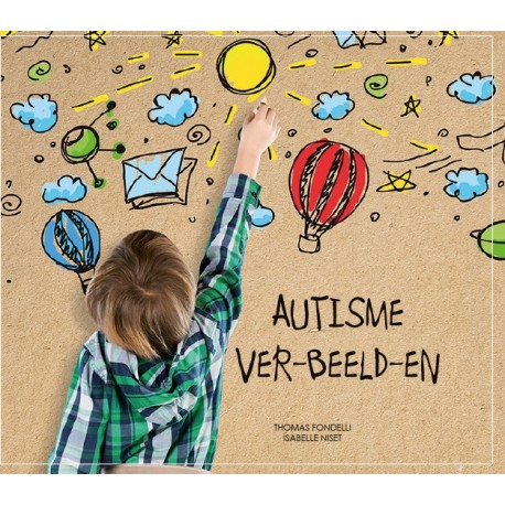 autisme-ver-beeld-en.jpg