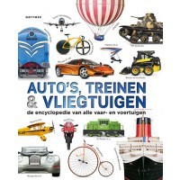 auto's treinen & vliegtuigen.jpg