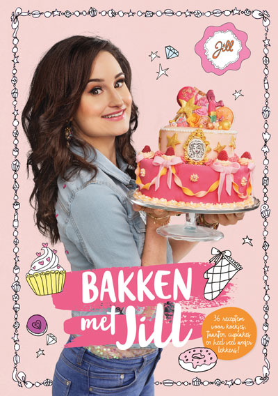 bakken met Jill.jpg