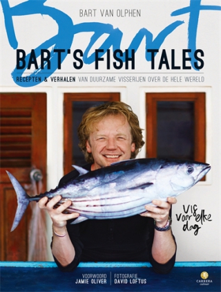 bart's fish tales.jpg