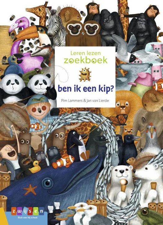 ben ik een kip?.jpg