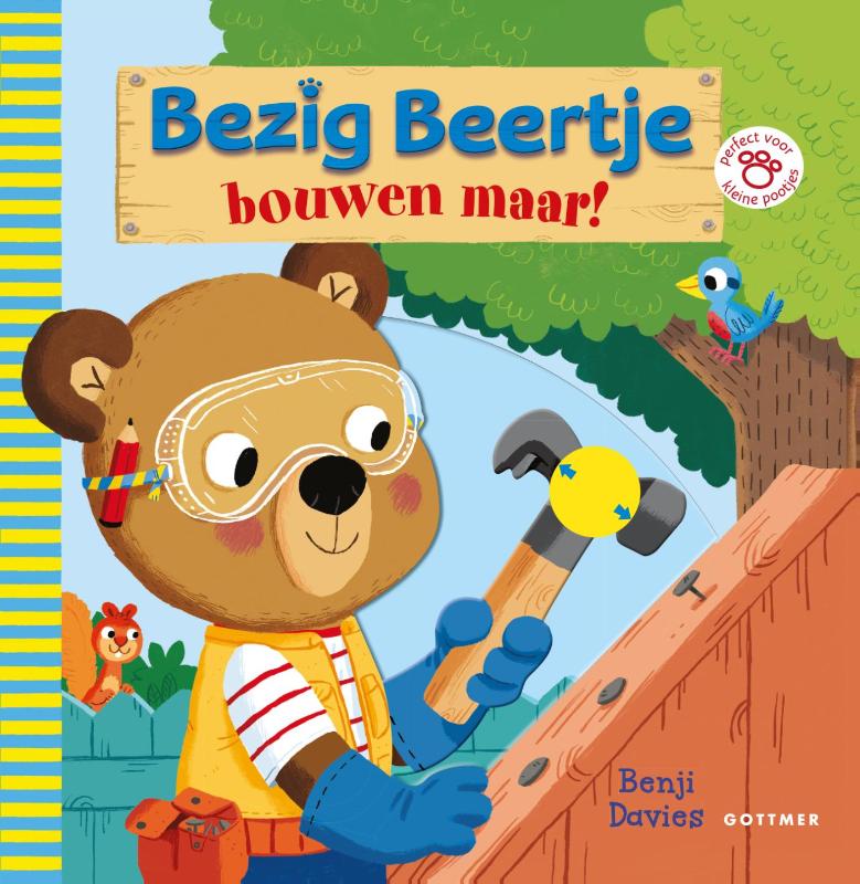 bezig beertje bouwen maar.jpg