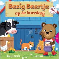 bezig beertje op de boerderij.jpg