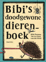 bibi's doodgewone dierenboek.jpg