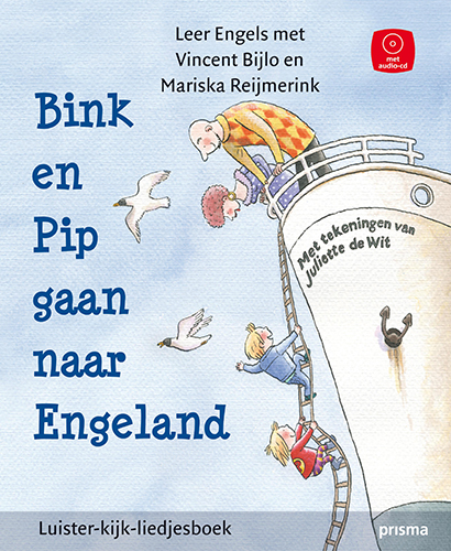 bink en pip gaan naar engeland.jpg