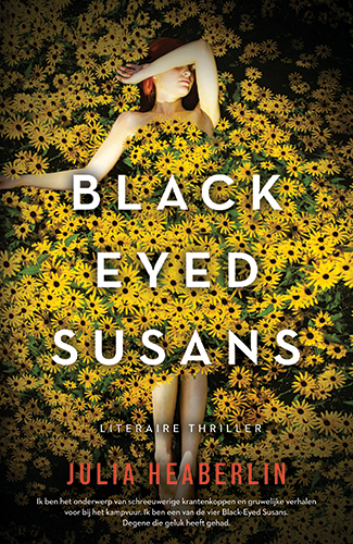 black eyed susans.jpg