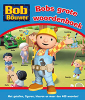 bob de bouwer.jpg