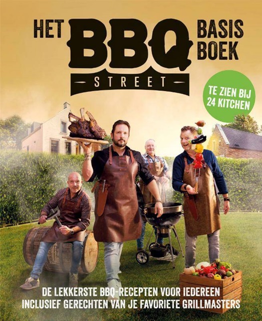 BBQ street basis BBQ boek.jpg