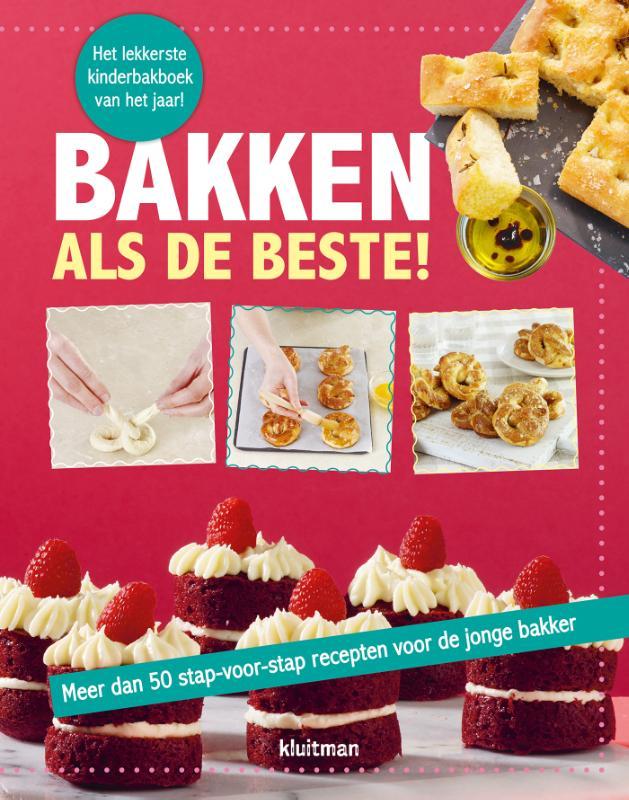 Bakken als de beste.jpg